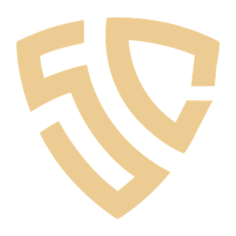 SuperCoach Insight shield
