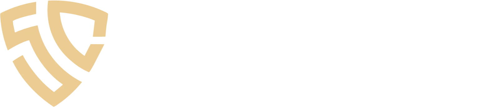SuperCoach Insight
